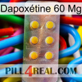 Dapoxétine 60 Mg new11